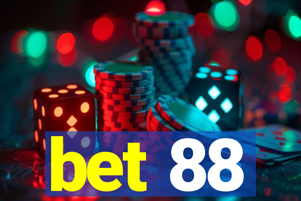bet 88